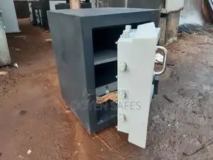 SAFE Safes