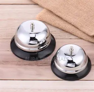 Call Bells