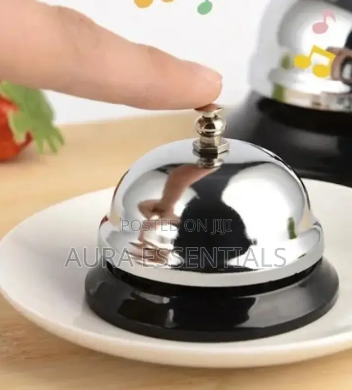 Call Bells