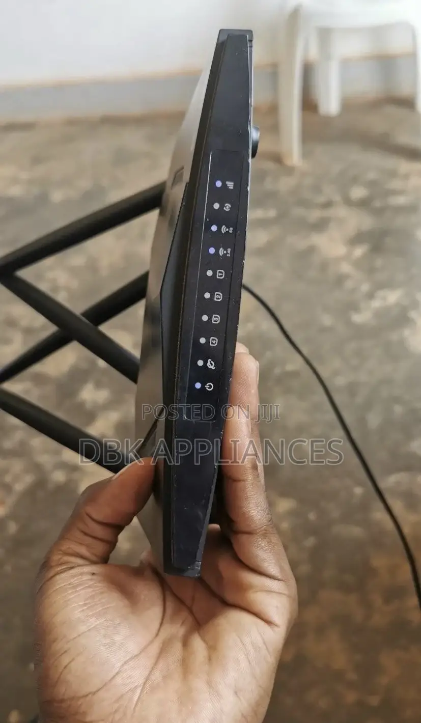 D-Link Simcard 4G LTE Routers So Fast in Lyca Even