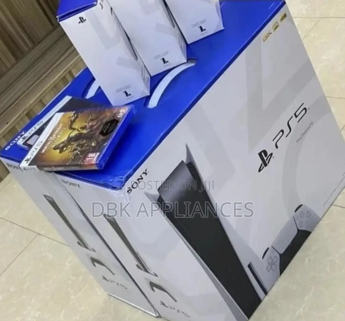 Offer Sales Sony Ps5 Playstations Available Wholesale Prices