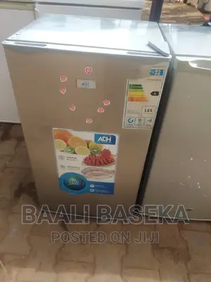 Fridges/Refrigerator/Adh 120ltrs/Single Door