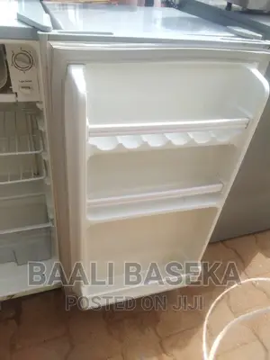 Fridges/Refrigerator/Adh 120ltrs/Single Door