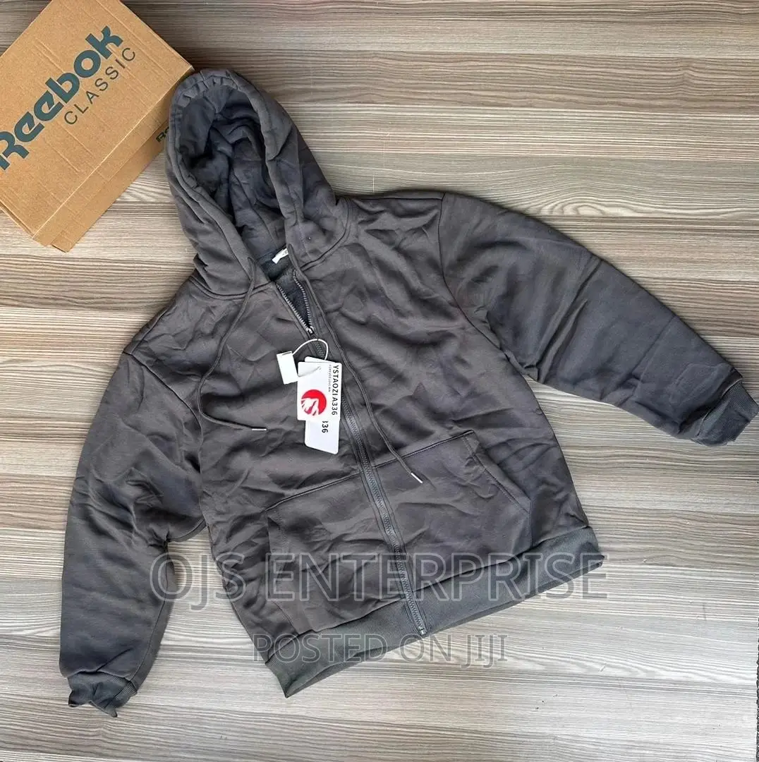 Jumpers/Hoodies