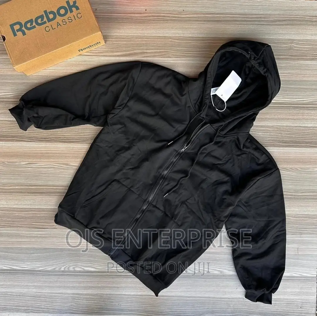 Jumpers/Hoodies