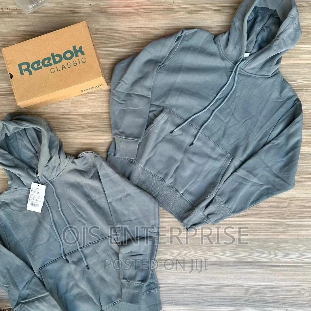 Jumpers/Hoodies