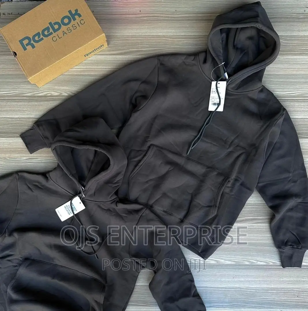 Jumpers/Hoodies