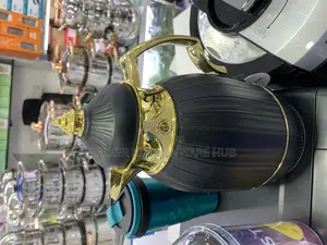 1.0L Vacuum Flask