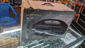 Hopestar 15*2