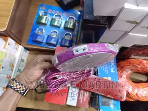 Electric Appliance