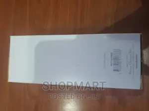 Ja'dore Dior Perfume EDP 100ml