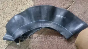 20.5/70r16 Tube