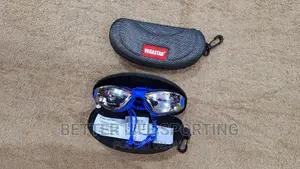 Swimming Goggles Vega Star Original