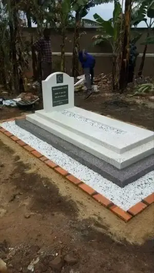 Terrazo Premium Graves