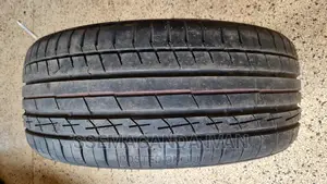 275/45r21 Iota Made in Indonesia