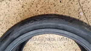 275/45r21 Iota Made in Indonesia