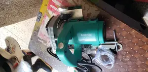Marble Cutter