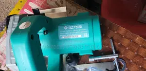 Marble Cutter