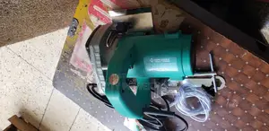 Marble Cutter