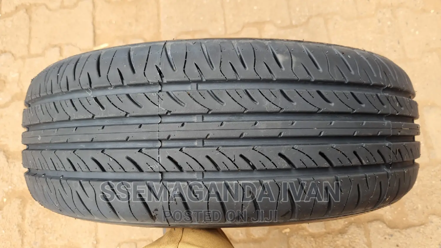 205/70r14 Sporttrak Tyres