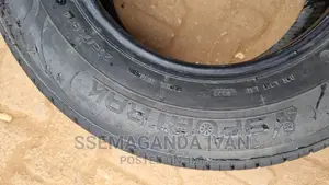 205/70r14 Sporttrak Tyres
