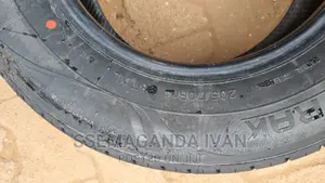 205/70r14 Sporttrak Tyres