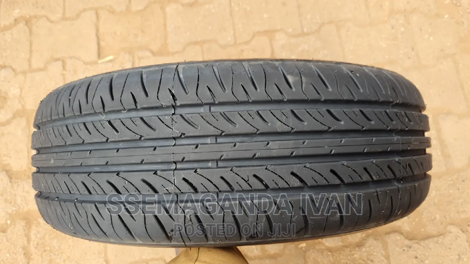 205/70r14 Sporttrak Tyres