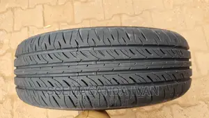 205/70r14 Sporttrak Tyres