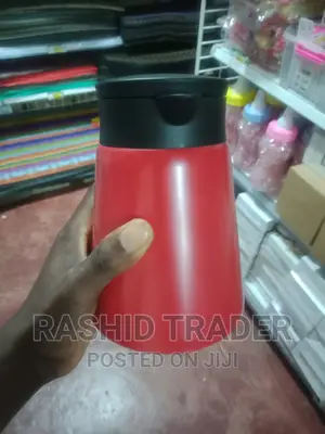 Coffee Pot Jug Stainless Steel