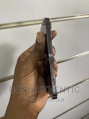 Apple iPhone 14 Pro 128 GB Purple