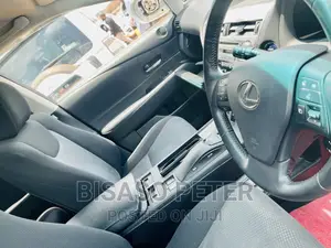 Lexus RX 450h 3.5 Hybrid AWD 2015 Silver