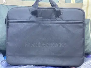 Conference Bag