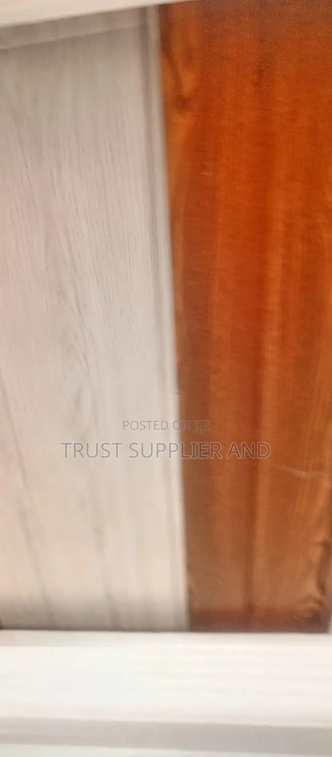Interiors Designers