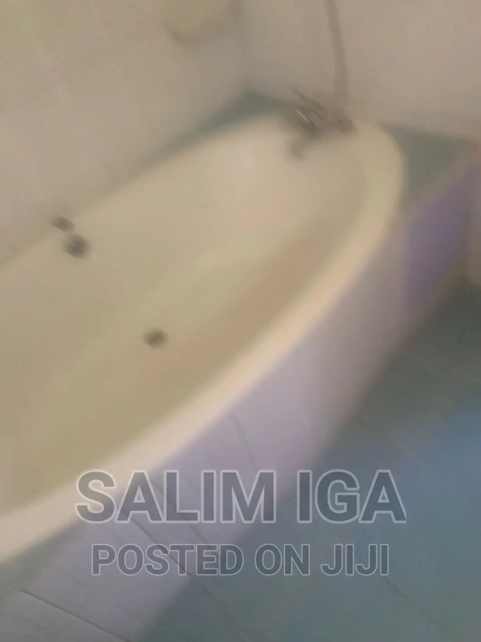4bdrm Bungalow in Kololo Property, Central Division for rent