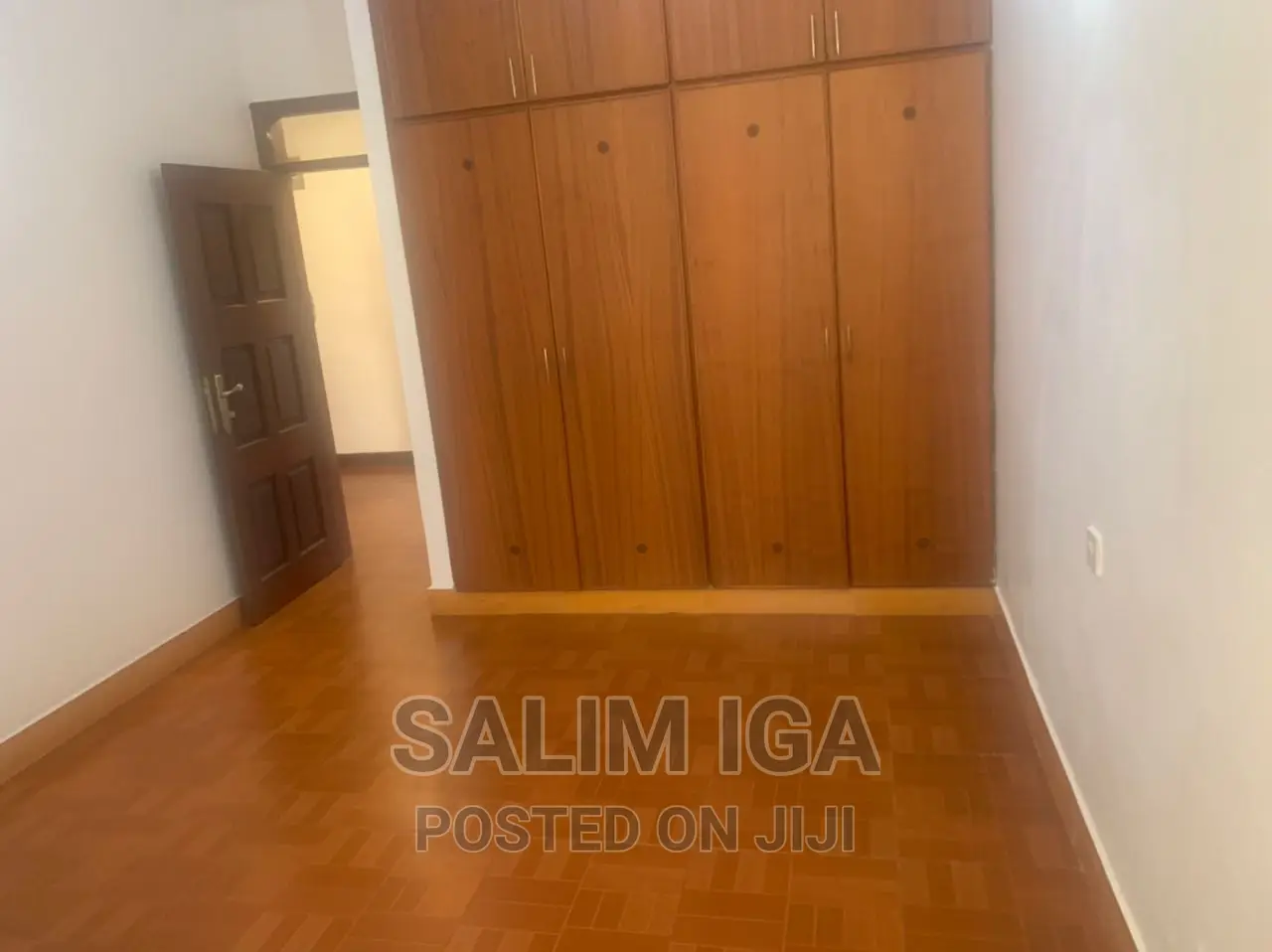 4bdrm Bungalow in Kololo Property, Central Division for rent