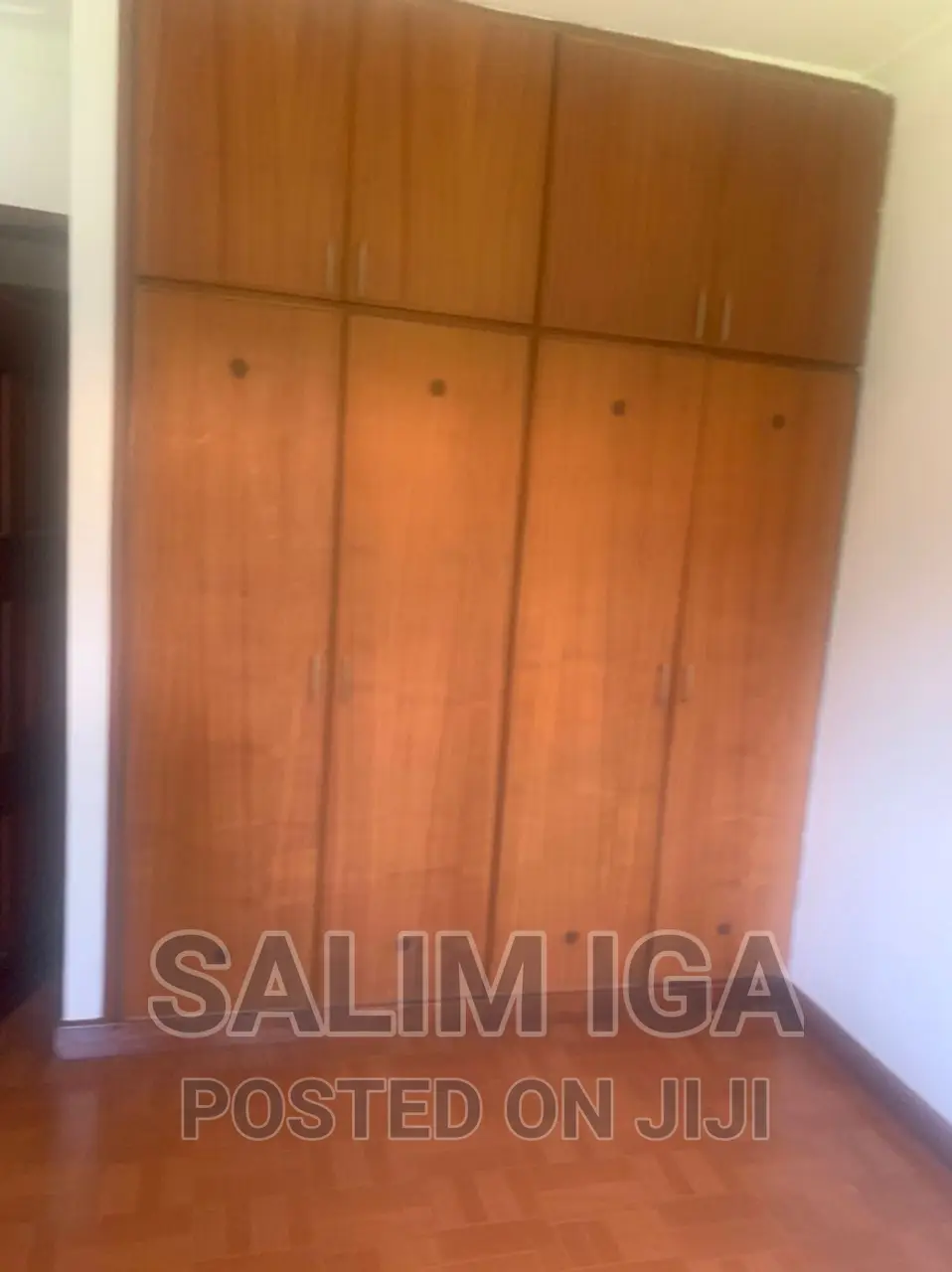 4bdrm Bungalow in Kololo Property, Central Division for rent