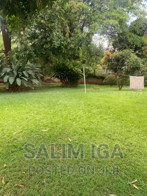 4bdrm Bungalow in Kolo Property, Central Division for rent