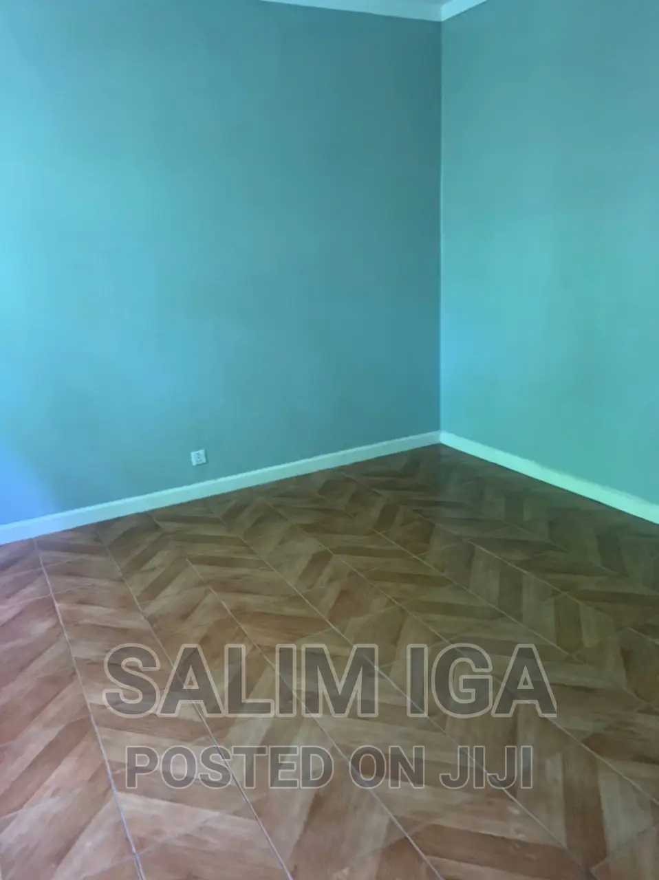 4bdrm Bungalow in Kolo Property, Central Division for rent