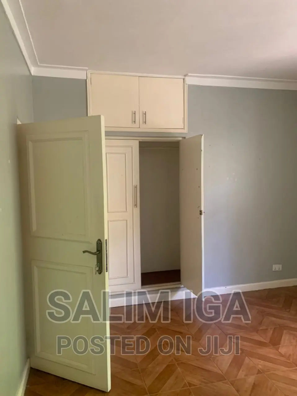 4bdrm Bungalow in Kolo Property, Central Division for rent