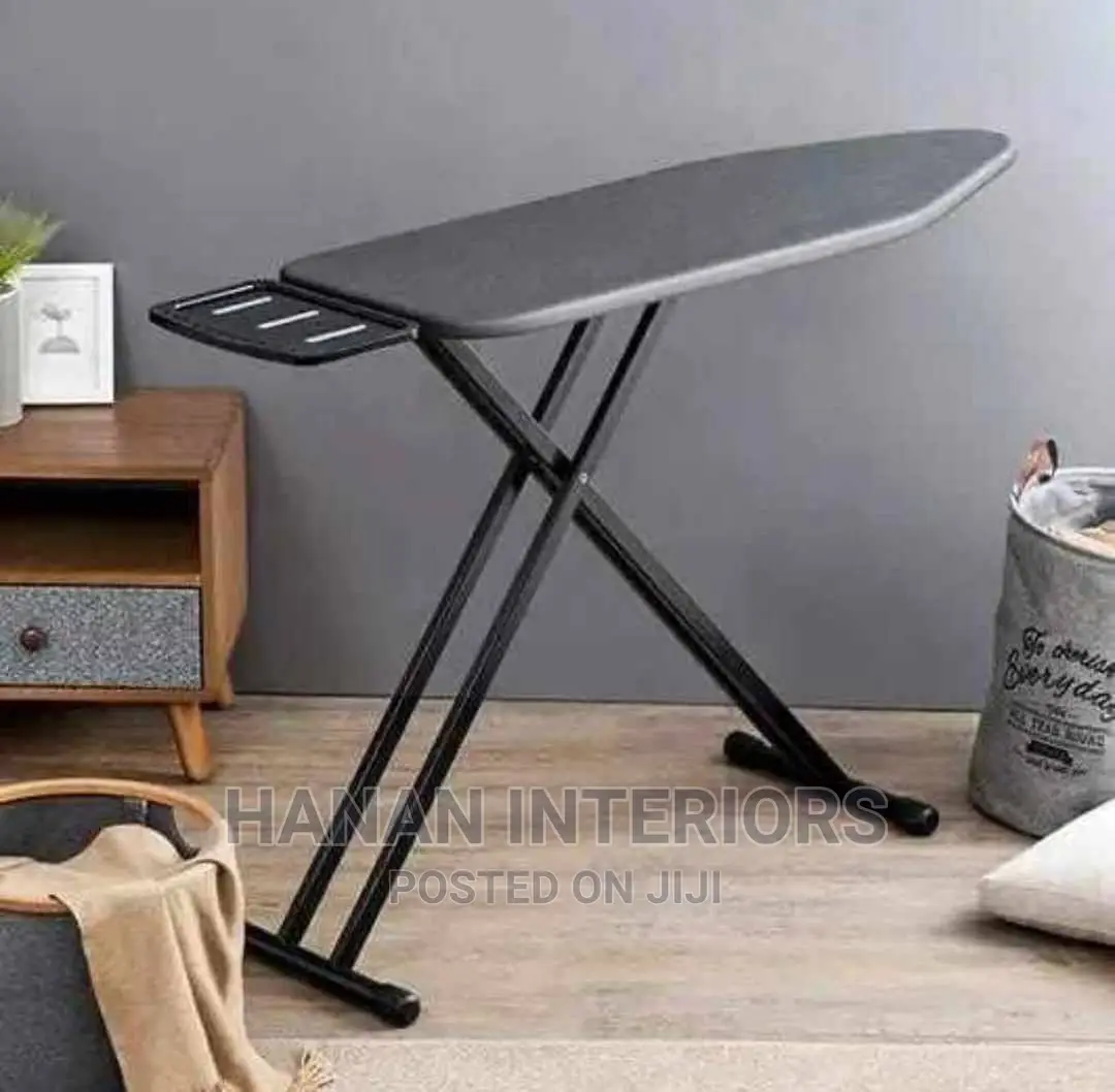 King Size Ironing Board