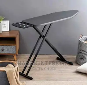 King Size Ironing Board