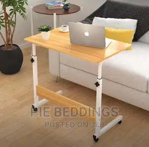 New Adjustable Computer Table