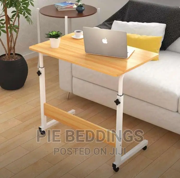 New Adjustable Computer Table