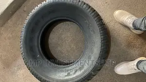 265/70r16 Maxtrek Tyres Tires