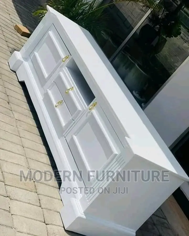 Tv Stand Call Us On