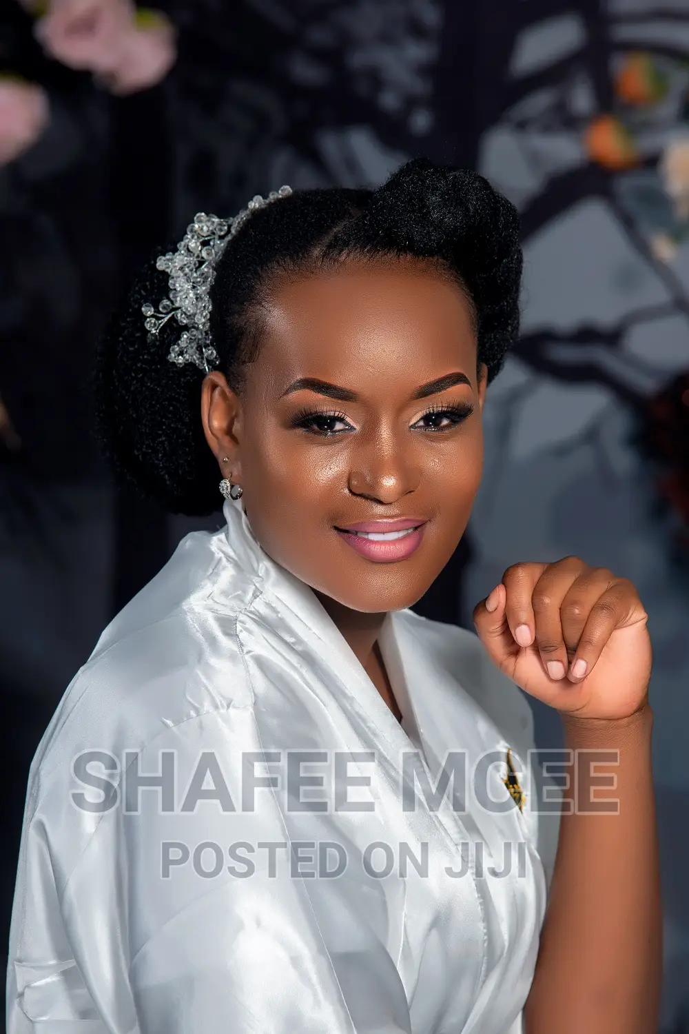 Blaize Media Photo Studio