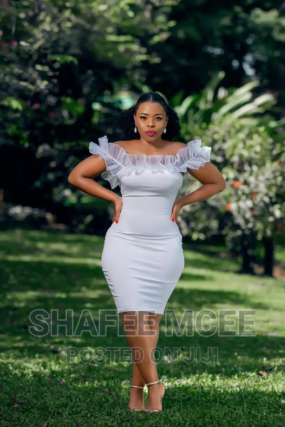 Blaize Media Photo Studio