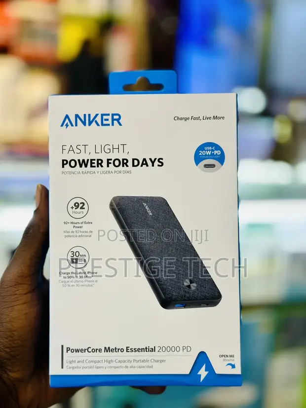 where can i buy a geek bar vape Geek Bar Pulse Disposable Vape – $13.99