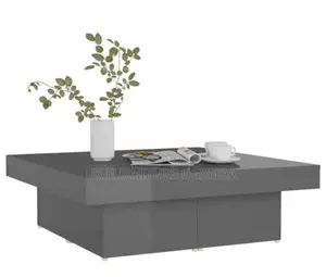 Coffee Tables /Center Table