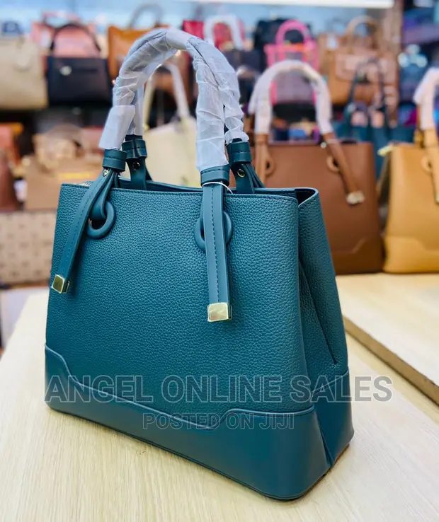 Designer hand best sale bags for ladies